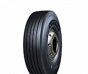 315/80R22.5 Compasal CPS25 156/150M Рульова вантажна шина Київ