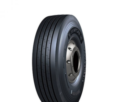 315/80R22.5 Compasal CPS25 156/150M Рульова вантажна шина Київ - зображення 1
