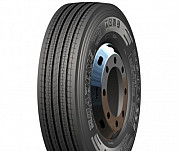 295/80R22.5 ROADONE HF21 152/149M Рульова вантажна шина Київ
