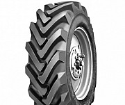 11.2R20 Росава ФБЦ-35 117A6 Сільгосп шина Киев