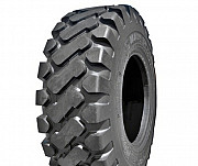 17.5R25 Marcher L-3 177/158A2/B Індустріальна шина Киев