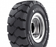 10R16.5 Ascenso SSB 333 134A2 Індустріальна шина Киев