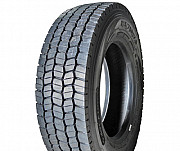 215/75R17.5 Atlander ATL575 135/133L Ведуча вантажна шина Киев