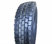 315/70R22.5 HunterRoad H801 154/151L Ведуча вантажна шина Киев