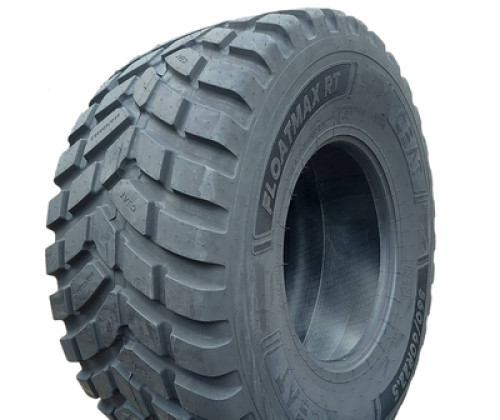 710/50R26.5 Ceat FLOATMAX RT 172D TL SB Сільгосп шина Київ - зображення 1