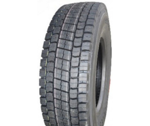 315/60R22.5 Roadlux R329 152/148M Ведуча вантажна шина Київ - зображення 1