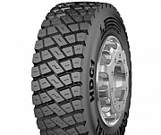 325/95R24 Continental HDC1 162/160K Ведуча вантажна шина Киев