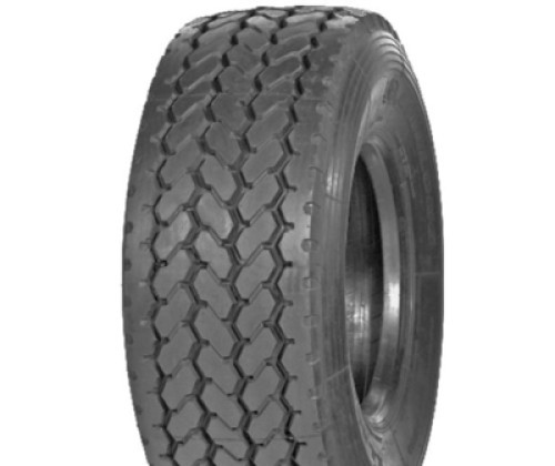445/65R22.5 LingLong LLA38 165J Причіпна вантажна шина Київ - зображення 1