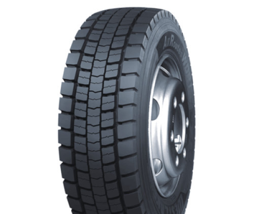 315/70R22.5 WestLake WDR1 154/150L Ведуча вантажна шина Київ - зображення 1