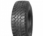 245/70R19.5 Long March LM509 135/133M Ведуча вантажна шина Киев