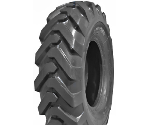 17.5R25 Marcher W-3DN Індустріальна шина Київ - зображення 1