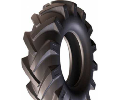 11.5/80R15.3 Ozka KNK52 139/126A8 Сільгосп шина Київ - зображення 1