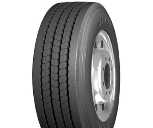 215/75R17.5 Boto BT926 135/133J Рульова вантажна шина Київ - зображення 1
