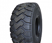 23.5R25 WestLake CB761+ 201/185A2/B Індустріальна шина Киев