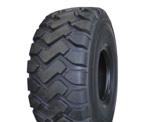 23.5R25 WestLake CB761+ 201/185A2/B Індустріальна шина Киев - изображение 1