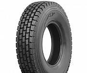 295/80R22.5 Hifly HH368 152/148M Ведуча вантажна шина Киев