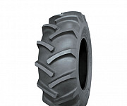 14.9R24 Galaxy 768 Irrigation TL Сільгосп шина Киев