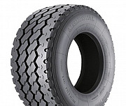 12R22.5 Uniroyal Monoply T500 152/148L Причіпна вантажна шина Киев