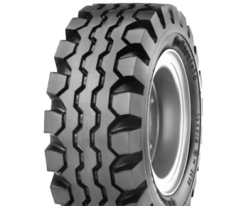 28/9R15 Continental IC 12 Індустріальна шина Київ - зображення 1