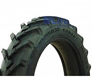 230/95R32 Росава IM-303 117A8 Сільгосп шина Киев