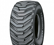 710/45R22.5 Nokian ELS 165D Індустріальна шина Киев