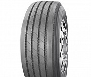 385/65R22.5 Wonderland BY502 164K Причіпна вантажна шина Київ