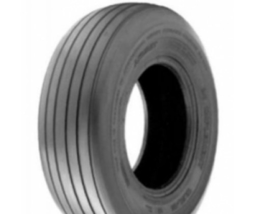 9.5R14 Galaxy Rib Implement I-1 111B Сільгосп шина Київ - зображення 1