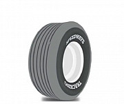 15/6R6 Speedways TRACKING 69A3 Сільгосп шина Киев