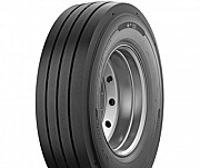 385/65R22.5 Michelin X Line Energy T 160K Причіпна вантажна шина Киев