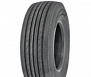 385/65R22.5 Samson GL256F 160K Рульова вантажна шина Киев