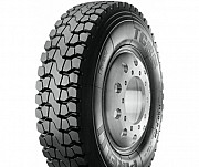 12R24 Pirelli TG 85 160/156K Ведуча вантажна шина Киев