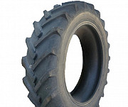 15.5R38 Росава Д-2А 134A8 Сільгосп шина Киев