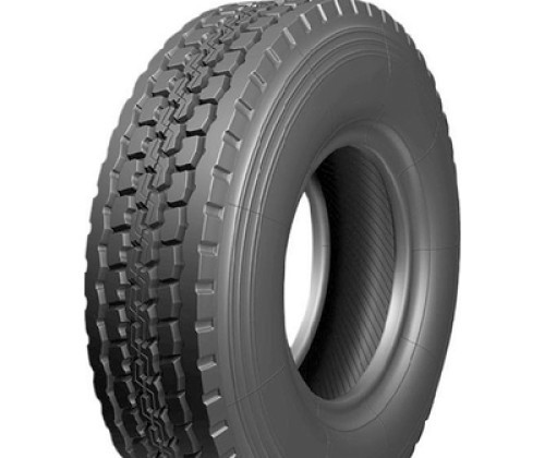 385/95R24 Advance GLB05 170F Універсальна вантажна шина Київ - зображення 1