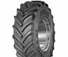 800/70r42 Mitas Sft 185/182d/a8 Сільгосп шина