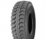 13R22.5 Triangle TR669 156/153K Ведуча вантажна шина Киев