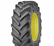 480/70R34 Michelin OMNIBIB 143D Індустріальна шина Киев