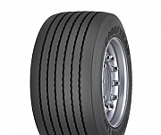 455/40R22.5 Goodyear Marathon LHT+ 160J Причіпна вантажна шина Киев