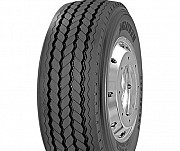 385/65R22.5 Duraturn Y603 160K Причіпна вантажна шина Киев