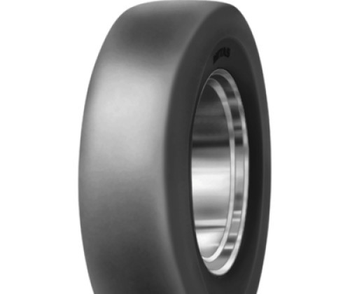 13/80R20 Mitas Compactor 164A3 Індустріальна шина Київ - зображення 1