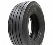11R15 BKT FARM HIGHWAY TOUGH 128J TL Сільгосп шина Киев