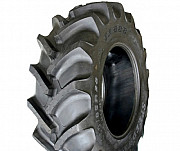 18.4R42 Speedways SR-888 151B Сільгосп шина Киев