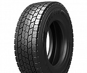 215/75R17.5 Aeolus Neo Allroads D 126/124M Ведуча вантажна шина Киев