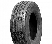 245/70R17.5 Triangle TR685 143/141J Рульова вантажна шина Киев