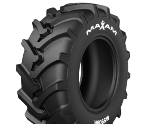 460/70R24 Maxam MS909R 159A8 TL Сільгосп шина Київ - зображення 1