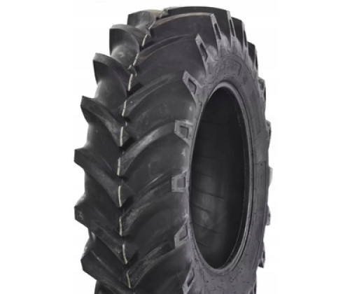 11.2R20 Seha SH-39 113/113A6/A6 Сільгосп шина Київ - зображення 1