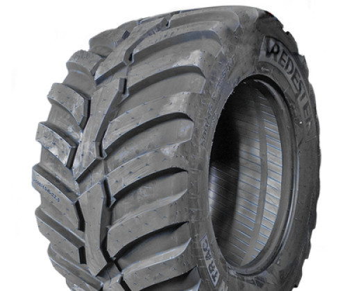 560/45R22.5 Vredestein Flotation Trac 160D TL Сільгосп шина Київ - зображення 1