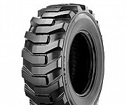 12R16.5 Alliance NHS SK-906 144A2 Індустріальна шина Киев