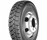 295/80R22.5 Aplus D802 152/149L Ведуча вантажна шина Киев