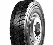 12R24 Bontyre BT-930 160/157K Ведуча вантажна шина Киев