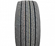 385/65R22.5 Copartner СР585 164K Причіпна вантажна шина Киев